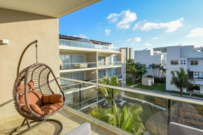 Vidamar Residential Beach Club